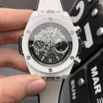 Hublot Big Bang 42mm - Image 2