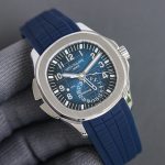 Patek Philippe 5164 - Image 7
