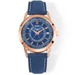 Patek Philippe 5212 - Image 2