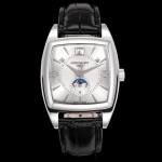 Patek Philippe 5135 - Image 2