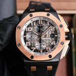 Audemars Piguet Royal Oak Offshore 26405 - Image 2