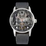Audemars Piguet CODE 11.59 26600 - Image 2