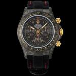 Rolex Diw Cosmograph Daytona - Image 2