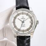 Omega De Ville Hour Vision - Image 2