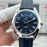 Omega Seamaster Aqua Terra 150M - Image 2