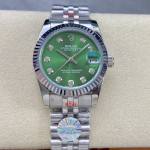 Rolex Datejust 31 - Image 2