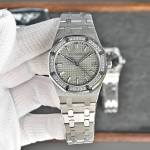 Audemars Piguet Royal Oak - Image 2