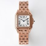 Cartier Medium Panthere de Cartier watch - Image 2