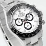 Rolex Cosmograph Daytona - Image 2