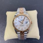 Rolex Datejust 36 - Image 2
