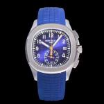 Patek Philippe 5968 - Image 2