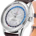 Breitling Aviator 8 B35 Automatic Unitime 41 - Image 2