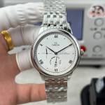 Omega DE VILLE - Image 2