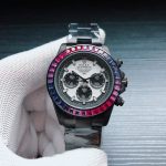 Rolex Diw Cosmograph Daytona - Image 2
