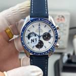 Omega Speedmaster Anniversary Series - Image 2