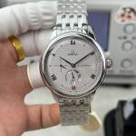 Omega De Ville Prestige - Image 2