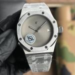 Audemars Piguet Royal Oak ALYX - Image 2