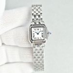 Cartier mini Panthère de Cartier watch(TAX-FREE GRADE) - Image 2