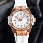 Hublot Big Bang 39mm - Image 2