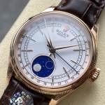 Rolex Cellini - Image 2