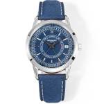 Patek Philippe 5212 - Image 2