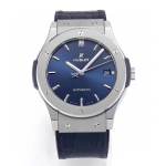 Hublot Classic Fusion 45mm - Image 2