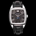 Patek Philippe 5135 - Image 2