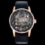 Audemars Piguet CODE 11.59 26600 - Image 2