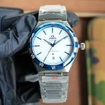 Omega Constellation - Image 2