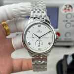 Omega De Ville Prestige - Image 2
