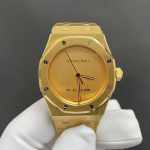 Audemars Piguet Royal Oak 15550ST - Image 2