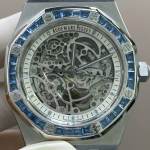 Audemars Piguet 15412 - Image 2