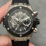 Hublot Big Bang 42mm - Image 2