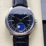 Rolex Cellini - Image 2