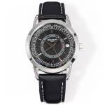 Patek Philippe 5212 - Image 2