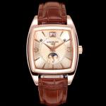 Patek Philippe 5135 - Image 2