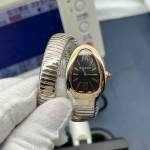 Bulgari Serpenti Tubogas Watch - Image 2
