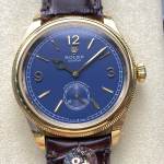 Rolex 1908 - Image 2