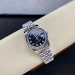Rolex Datejust 31