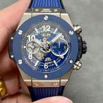 Hublot Big Bang 42mm - Image 2
