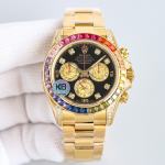 Rolex Cosmograph Daytona - Image 2