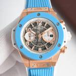 Hublot Big Bang 42mm - Image 2