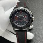 Breitling Bulgari Avenger B01 Chronograph 44 Night Mission Dust Devils - Image 2
