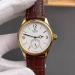 Rolex 1908 - Image 2