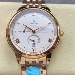Omega De Ville Prestige - Image 2