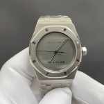Audemars Piguet Royal Oak 15550ST - Image 2