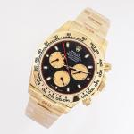 Rolex Cosmograph Daytona - Image 2