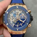 Hublot Big Bang 42mm - Image 2