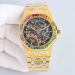 AUDEMARS PIGUET Royal Oak 15412BA - Image 2
