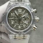Hublot Big Bang 42mm - Image 2